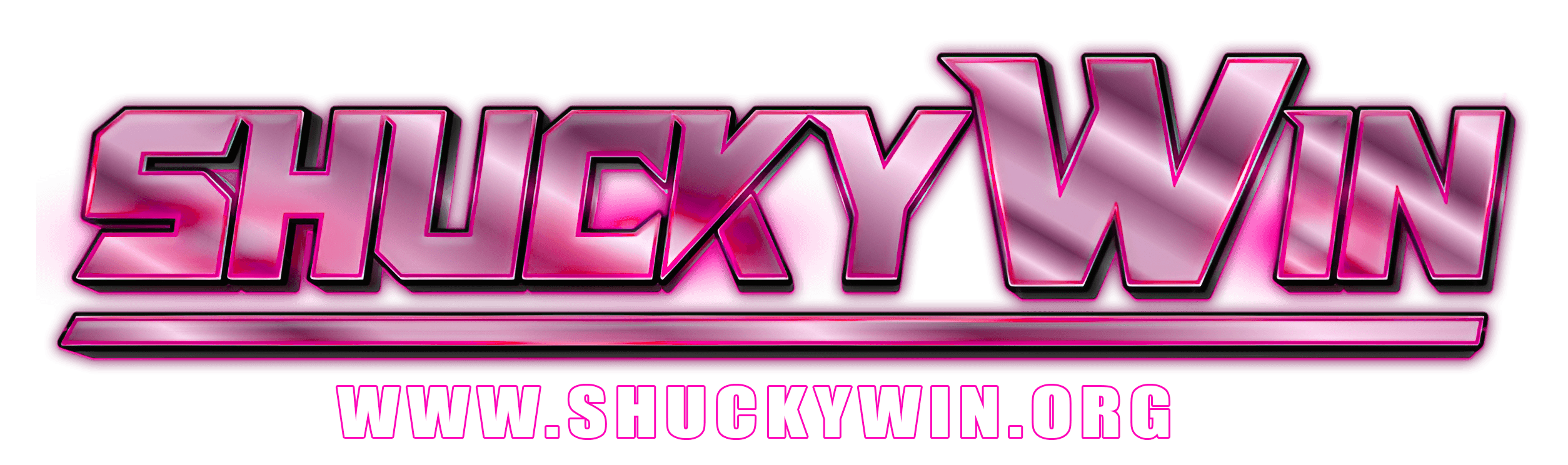 shuckywin